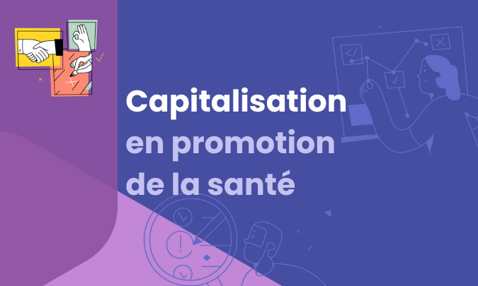 [Capitalisation] Suivi du diplôme universitaire 