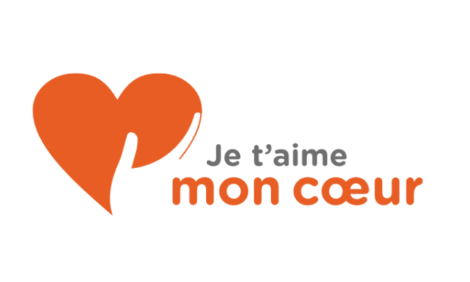 [Projet] Je t'aime mon coeur fête ses 10 ans !