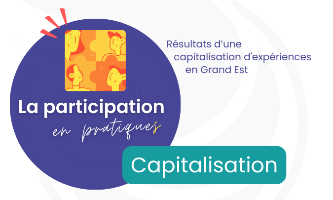 [Capitalisation Participation] Village sans prétention - Association Accueil et réinsertion sociale