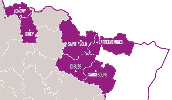 carteJTMC