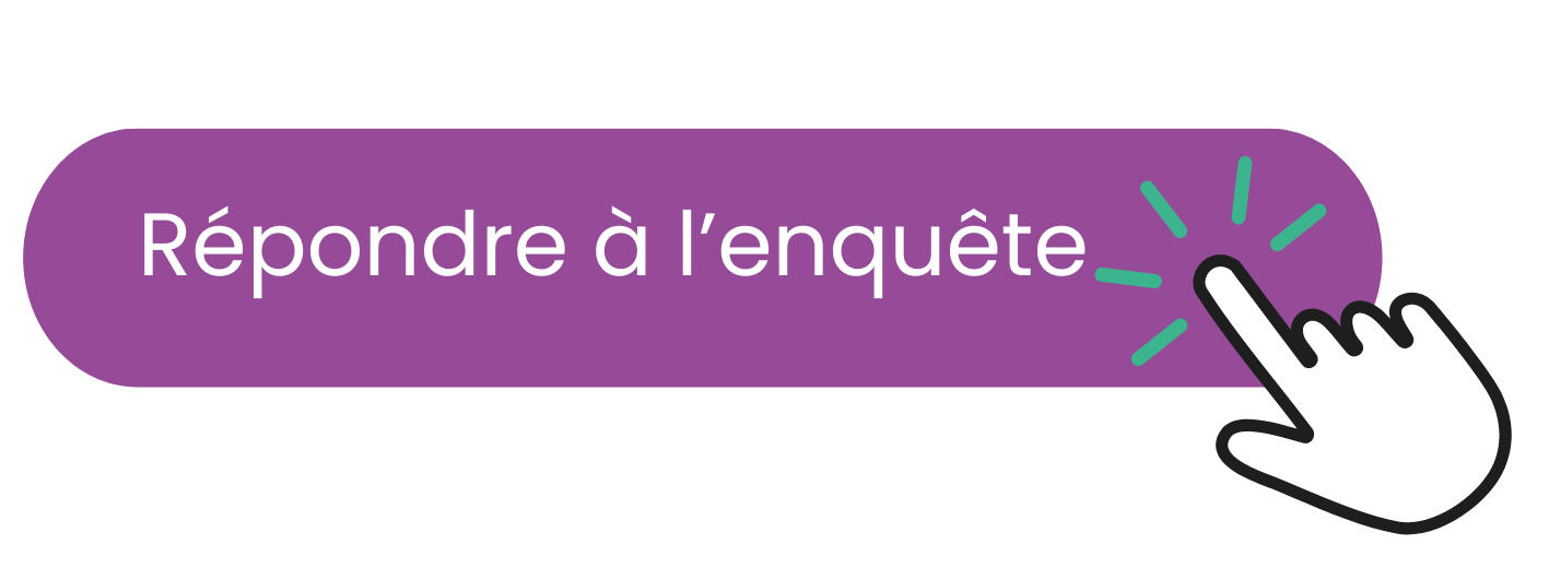 btn enquete