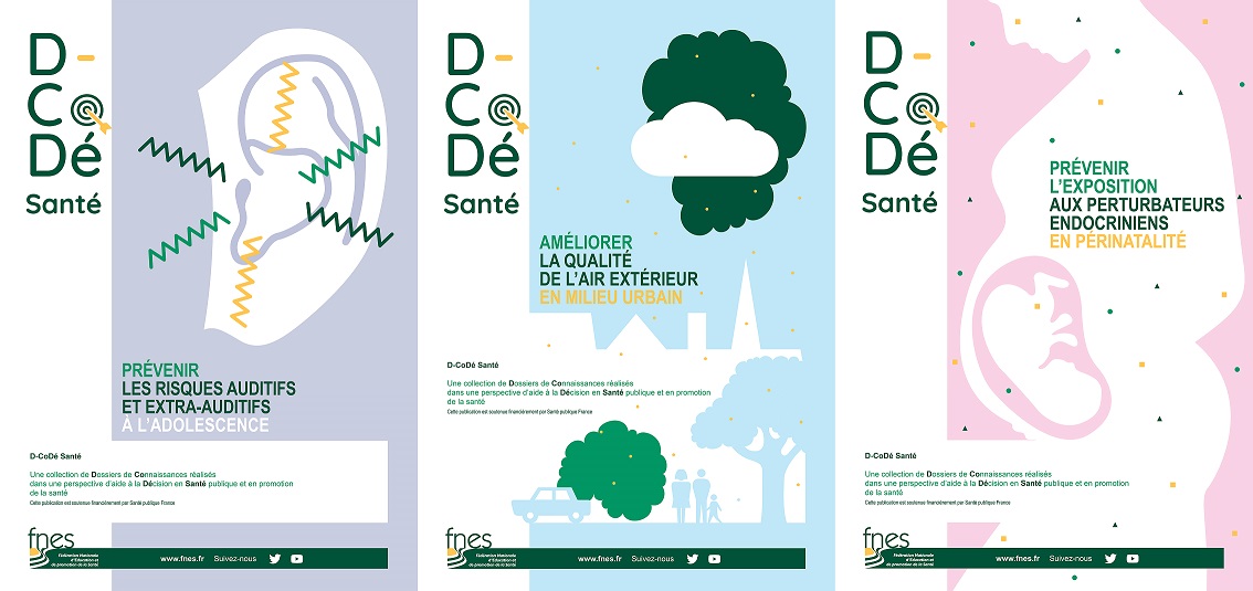 DC FNES 2019