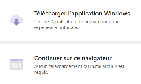installteams
