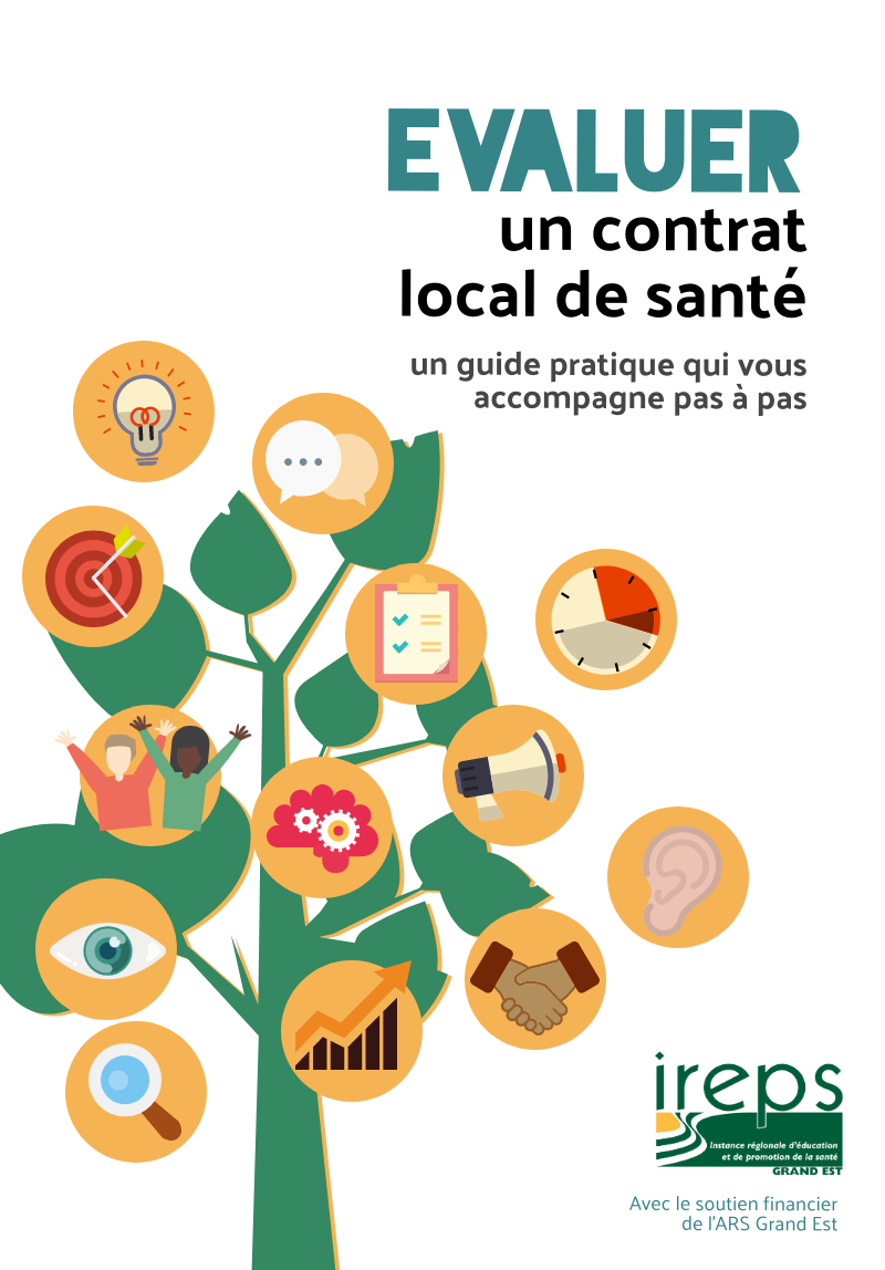 couv guideevalCLS