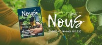 Réinventer nos territoires, protéger l’environnement Image 1