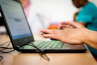 Le numérique comme levier pour la transition écologique Image 1