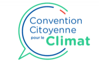Rendez-vous sur le site dédié à l’application des mesures ... Image 1