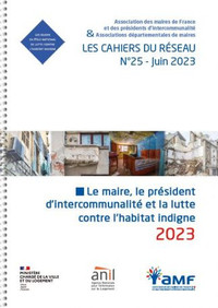 Le maire, le président d’intercommunalité et la lutte ... Image 1