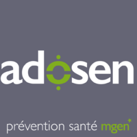 Adosen | Appel national à projets pédagogiques 2019 Image 1