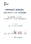 Rapport annuel du Comité Régional de l’Habitat et de ... Image 1