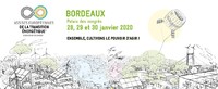 La démarche EIS s’invite aux assises européennes de la ... Image 1
