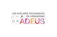 Urbanisme et santé : de l’air ! - Webinaire le mardi 19 ... Image 1