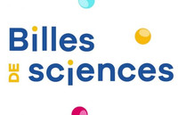 Les émotions du changement climatique - Billes de sciences ... Image 1