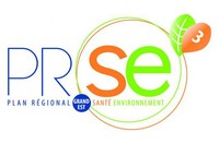 Le replay du webinaire "santé environnement " du 16 février ... Image 1