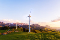 Où en est la France dans ses objectifs climat-énergie ? Image 1