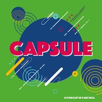 Capsule #6 Périnatalité, environnement et santé Image 1