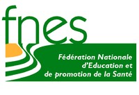 Enquête sur les actions prometteuses en promotion de la ... Image 1
