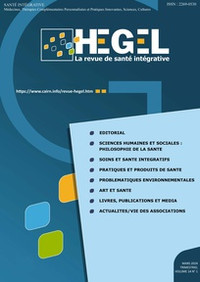 Évaluation de l’efficacité d’outils innovants ... Image 1