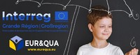  Eur&amp;Qua, un espace transfrontalier de protection ... Image 1