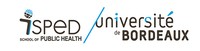 Replay du webinaire "One Health, un défi pour la santé et ... Image 1