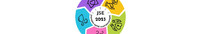 Journées Santé-Environnement (JSE) – 30 novembre et 1er ... Image 1