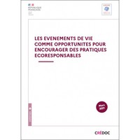 Les évènements de vie comme opportunités pour encourager ... Image 1