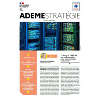 Le numérique peut-il participer à la transition écologique ... Image 1