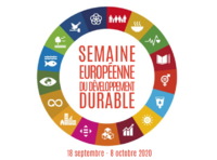 Semaine Européenne du Développement Durable : ... Image 1