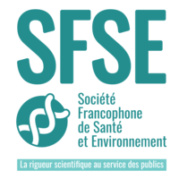 Les inégalités socio-environnementales de santé : vers une ... Image 1