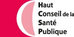 Coronavirus SARS-CoV-2 : chauffage, aération, ventilation, ... Image 1