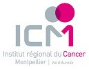 Troisième congrès national ETP en cancérologie Image 1