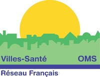 Manifeste de Marseille · Un engagement de tous pour réduire ... Image 1