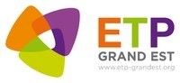 Référentiel d’éducation thérapeutique destiné aux enfants ... Image 1