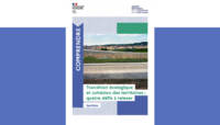 La transition écologique comme moteur de la cohésion des ... Image 1