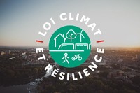 Le projet de loi climat et résilience adopté en première ... Image 1