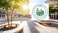 Le label Ville Durable et innovante : Garantir aux ... Image 1
