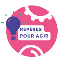  Actions collectives dans le dépistage organisé des cancers Image 1