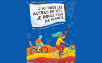 Dossier pédagogique pour sensibiliser aux inégalités ... Image 1