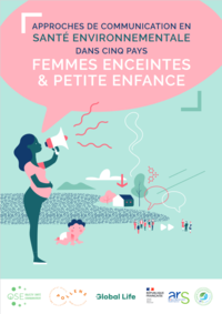Approches de communication en santé environnementale dans ... Image 1