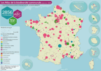 Les Atlas de la biodiversité communale Image 1