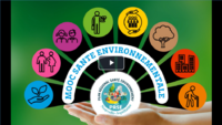 Mooc Santé environnementale Image 1