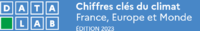 Chiffres clés du climat - France, Europe et Monde - Édition ... Image 1