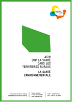 Agir sur la santé dans les territoires ruraux. La santé ... Image 1