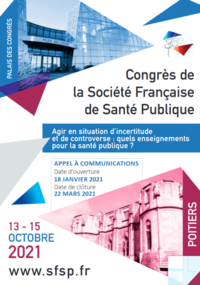 Appel à communication · Agir en situation d’incertitude et ... Image 1