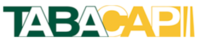 Webinaire « TABACAP : prévention du tabagisme auprès des ... Image 1