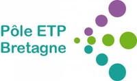 3 h pour découvrir l'éducation thérapeutique du patient  Image 1