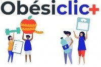 Obesiclic : Site d'aide à la prise en charge globale du ... Image 1