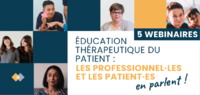  Education thérapeutique du patient : les professionnels et ... Image 1