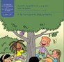 A la rencontre des enfants. Livret 4 : vivre ensemble des expériences de vie diversifiées