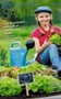 Ecole 21, promotion de la santé et développement durable